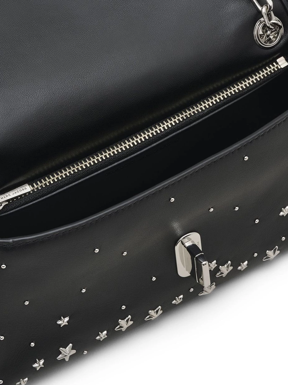 Cheap Marc bag Jacobs Women The shoulder Dual Chain Star 0712